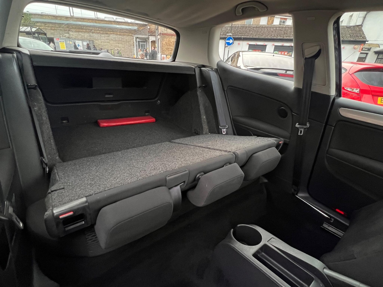 Used Volkswagen Golf 2009 for sale - 76349653: Photo 28