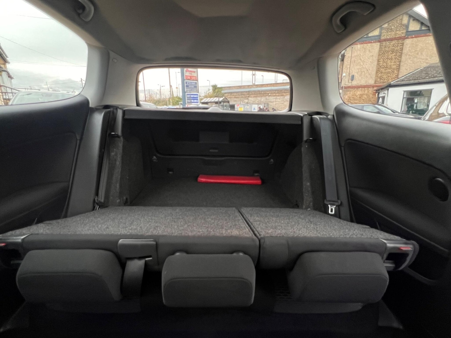 Used Volkswagen Golf 2009 for sale - 76349653: Photo 32