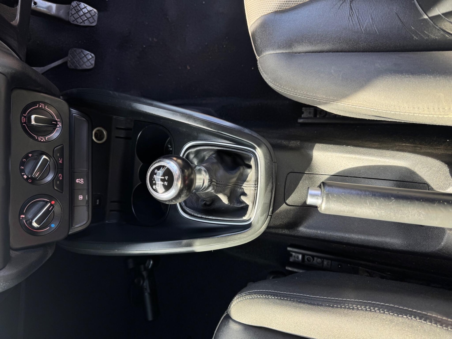 Used Audi A1 2012 for sale - 78086132: Photo 20