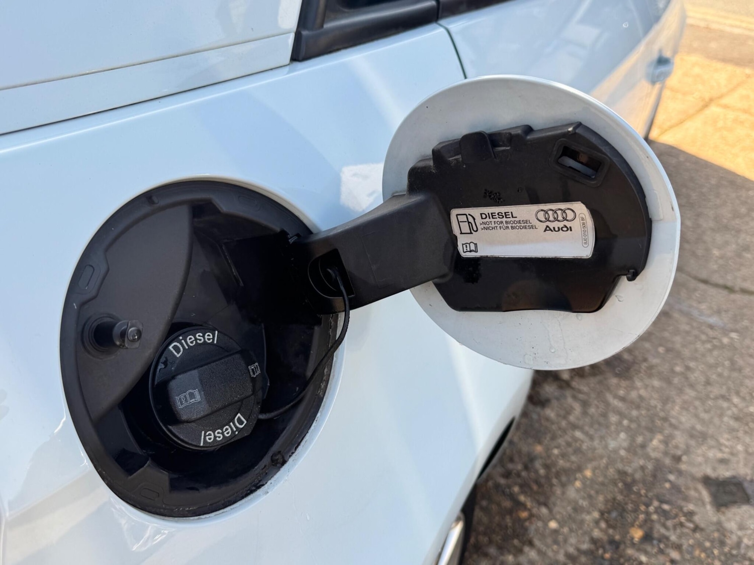 Used Audi A1 2012 for sale - 78086132: Photo 22