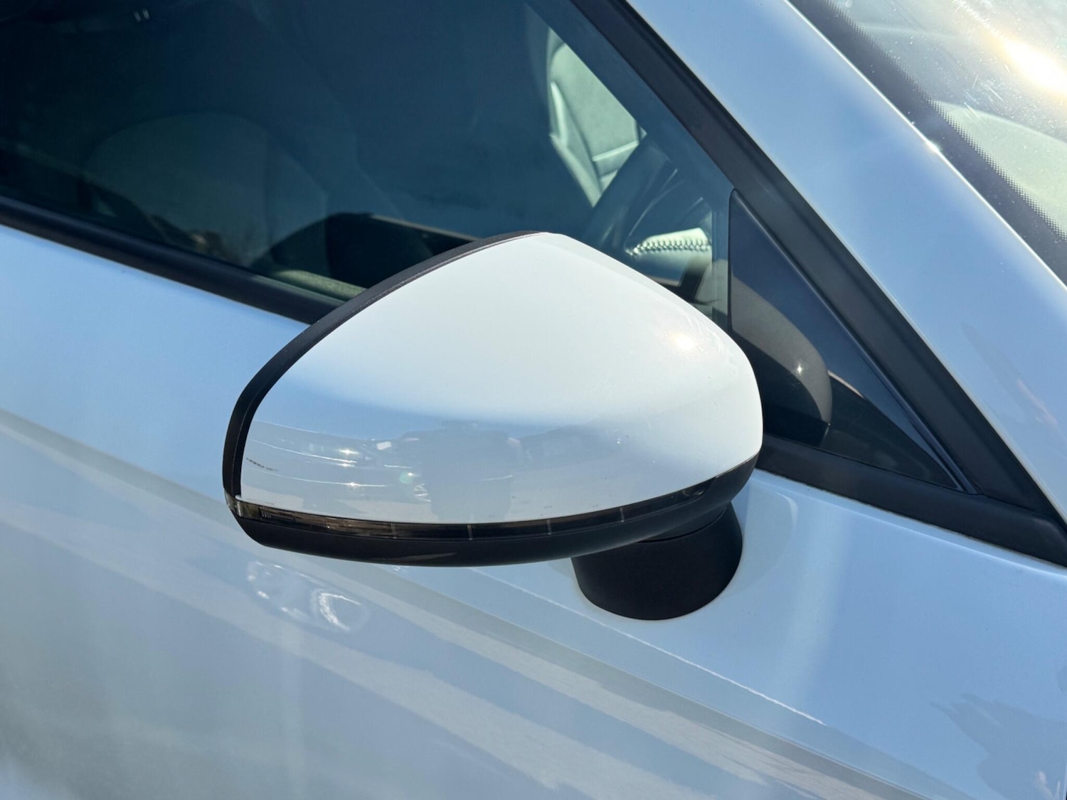 Used Audi A1 2012 for sale - 78086132: Photo 26