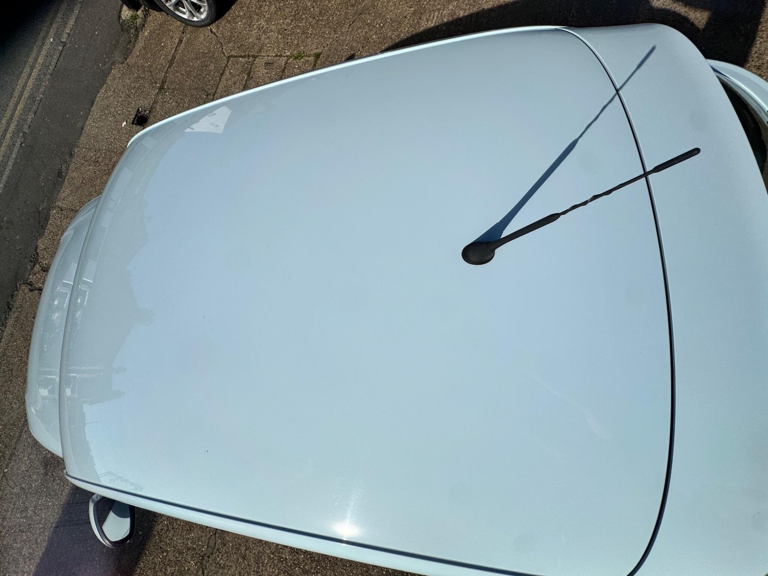 Used Audi A1 2012 for sale - 78086132: Photo 33