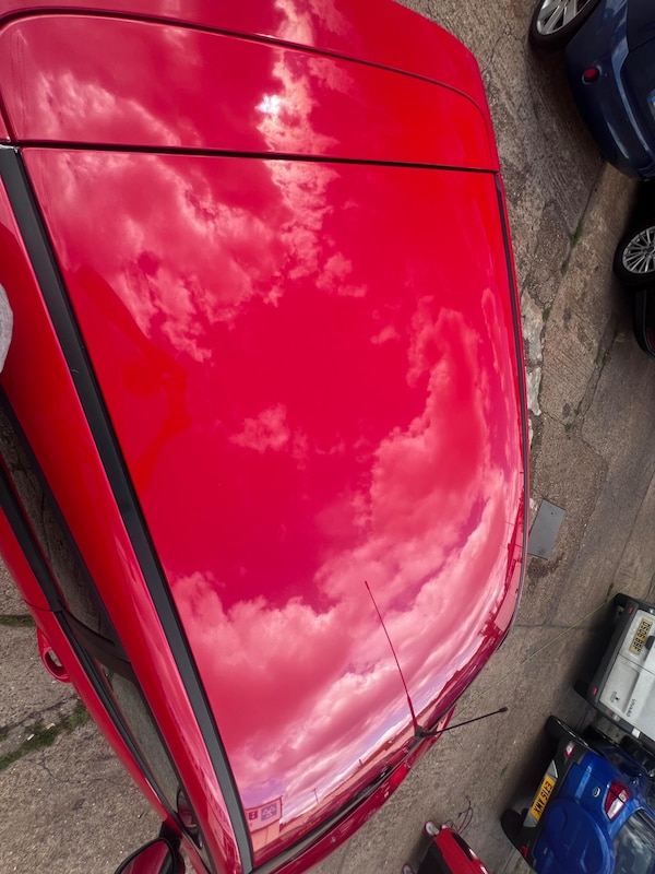 Used Ford Fiesta 2009 for sale - 75635137: Photo 26