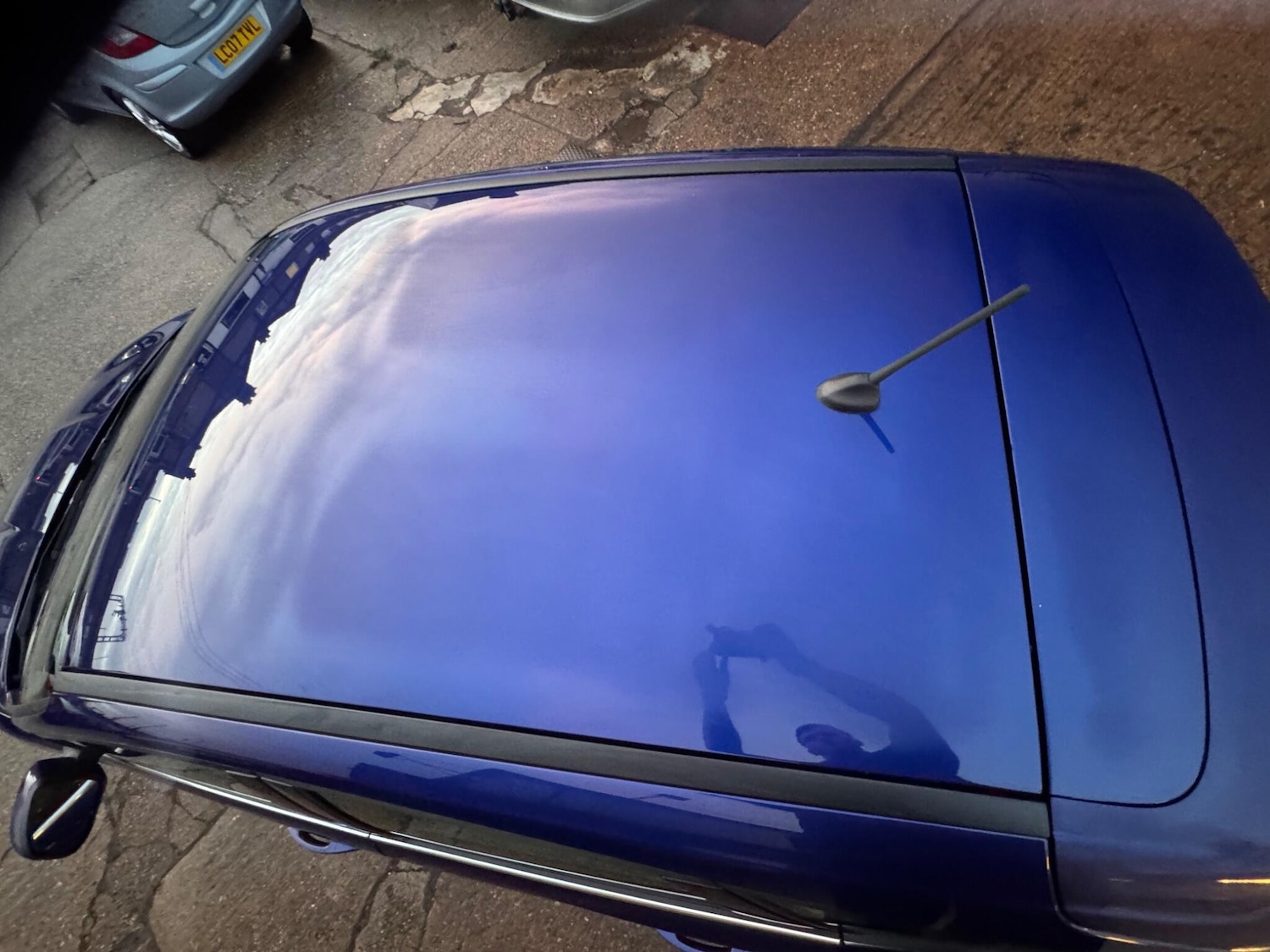 Used Ford Focus 2018 for sale - 77351620: Photo 30