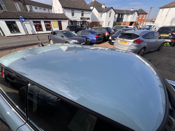 Used MINI Hatch 2012 for sale - 74188141: Photo 18