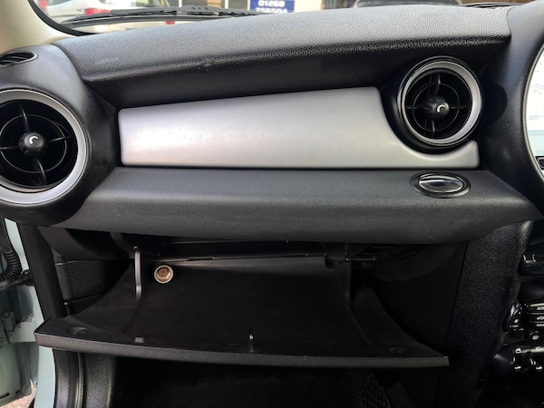 Used MINI Hatch 2012 for sale - 74188141: Photo 20