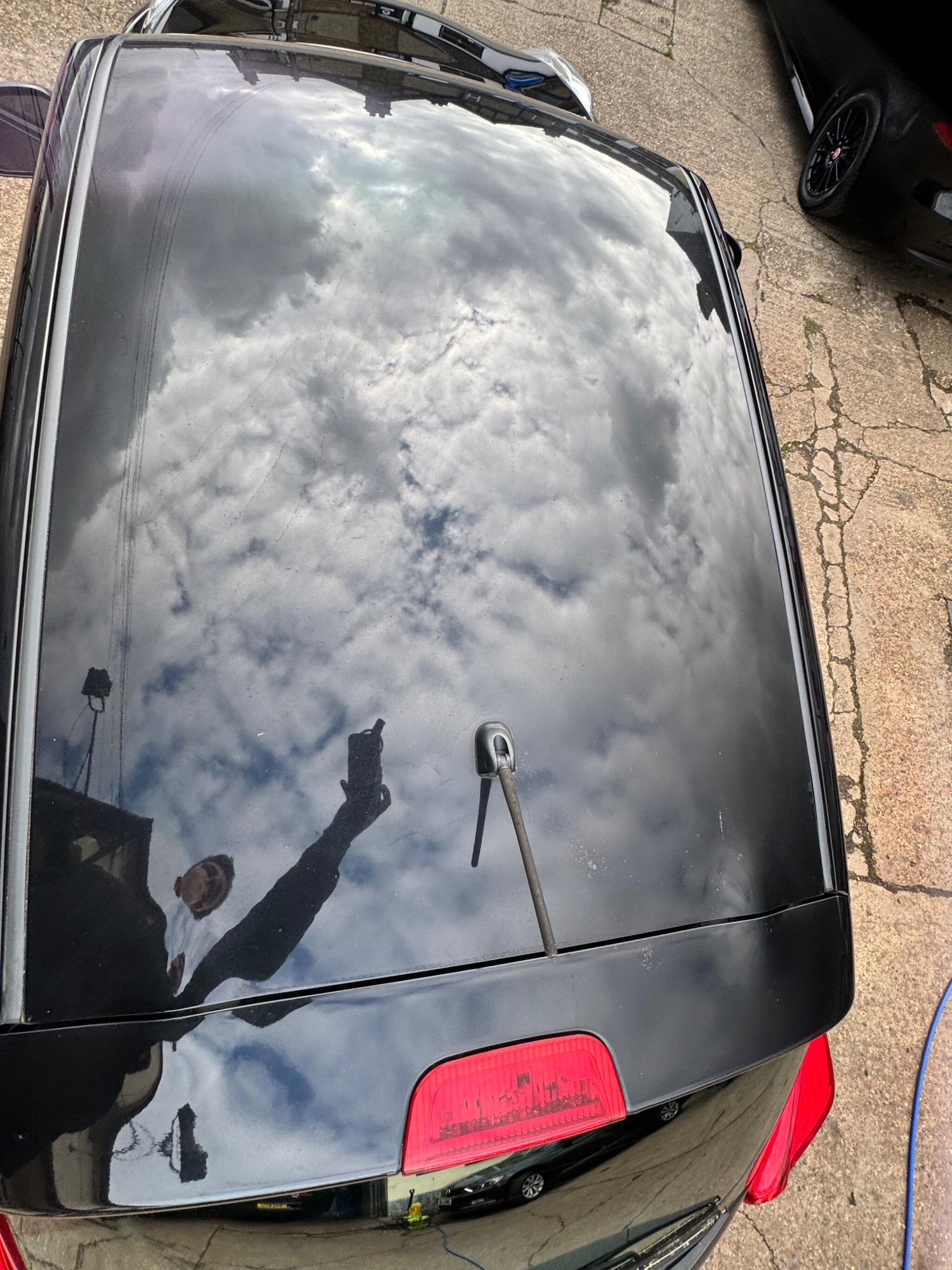 Used Nissan Juke 2012 for sale - 78072316: Photo 32