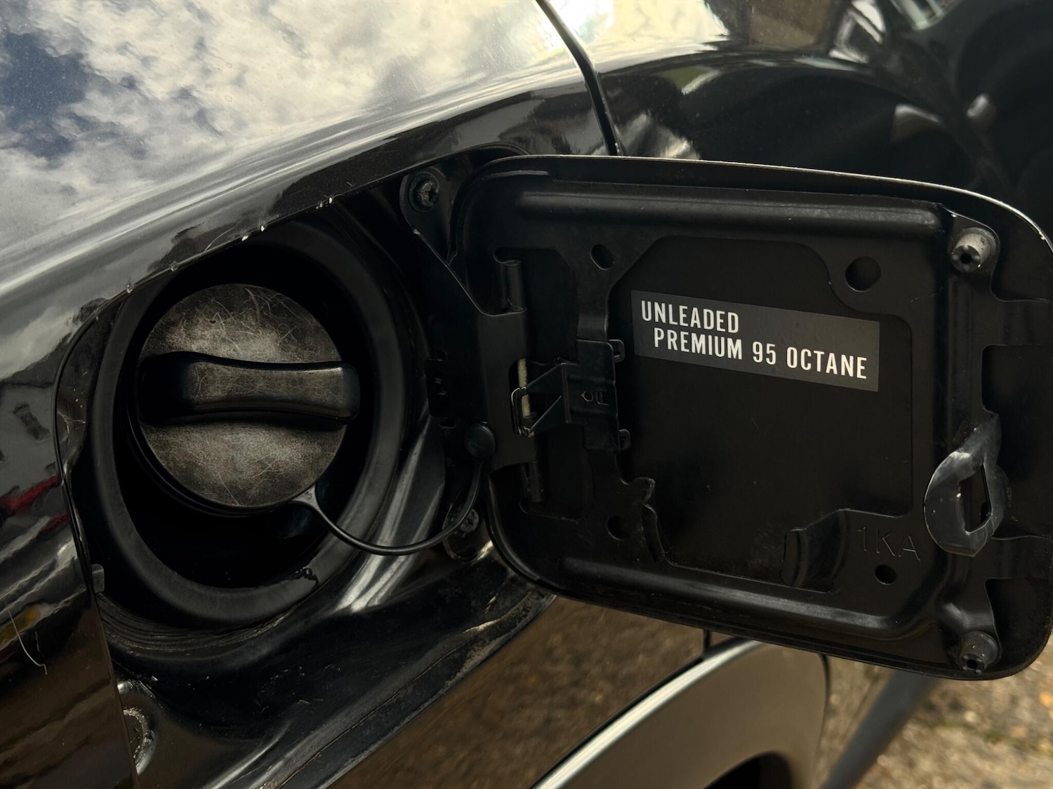 Used Nissan Juke 2012 for sale - 78072316: Photo 35