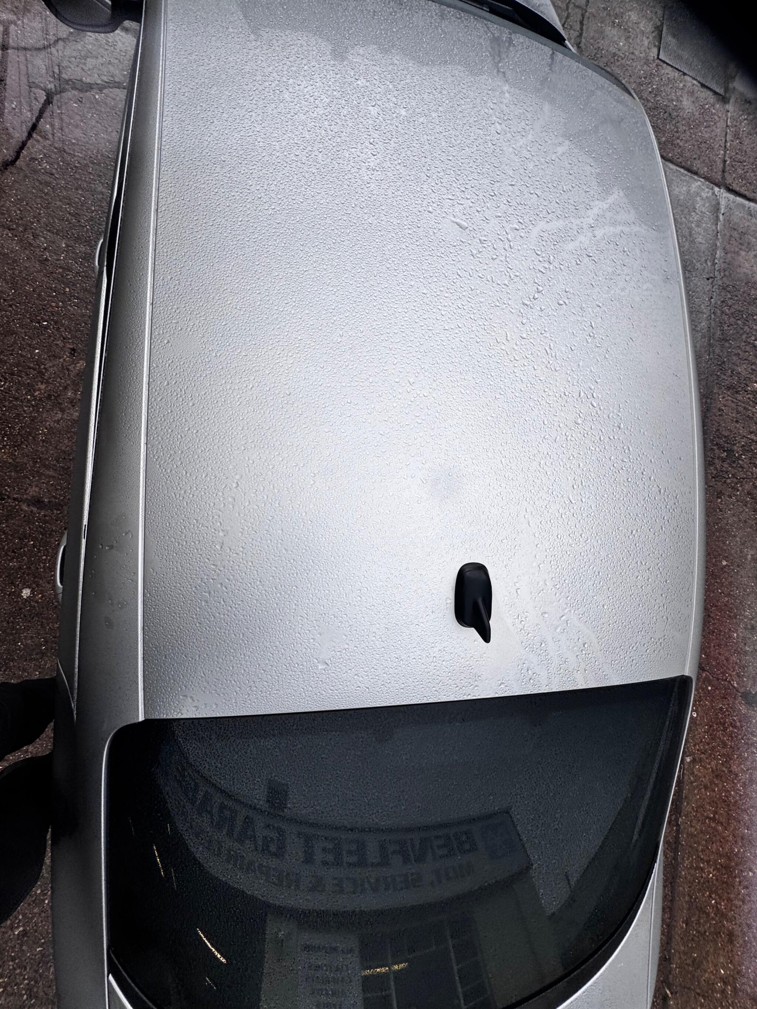 Used Volkswagen CC 2015 for sale - 77722910: Photo 11