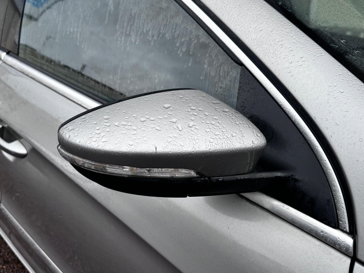 Used Volkswagen CC 2015 for sale - 77722910: Photo 12