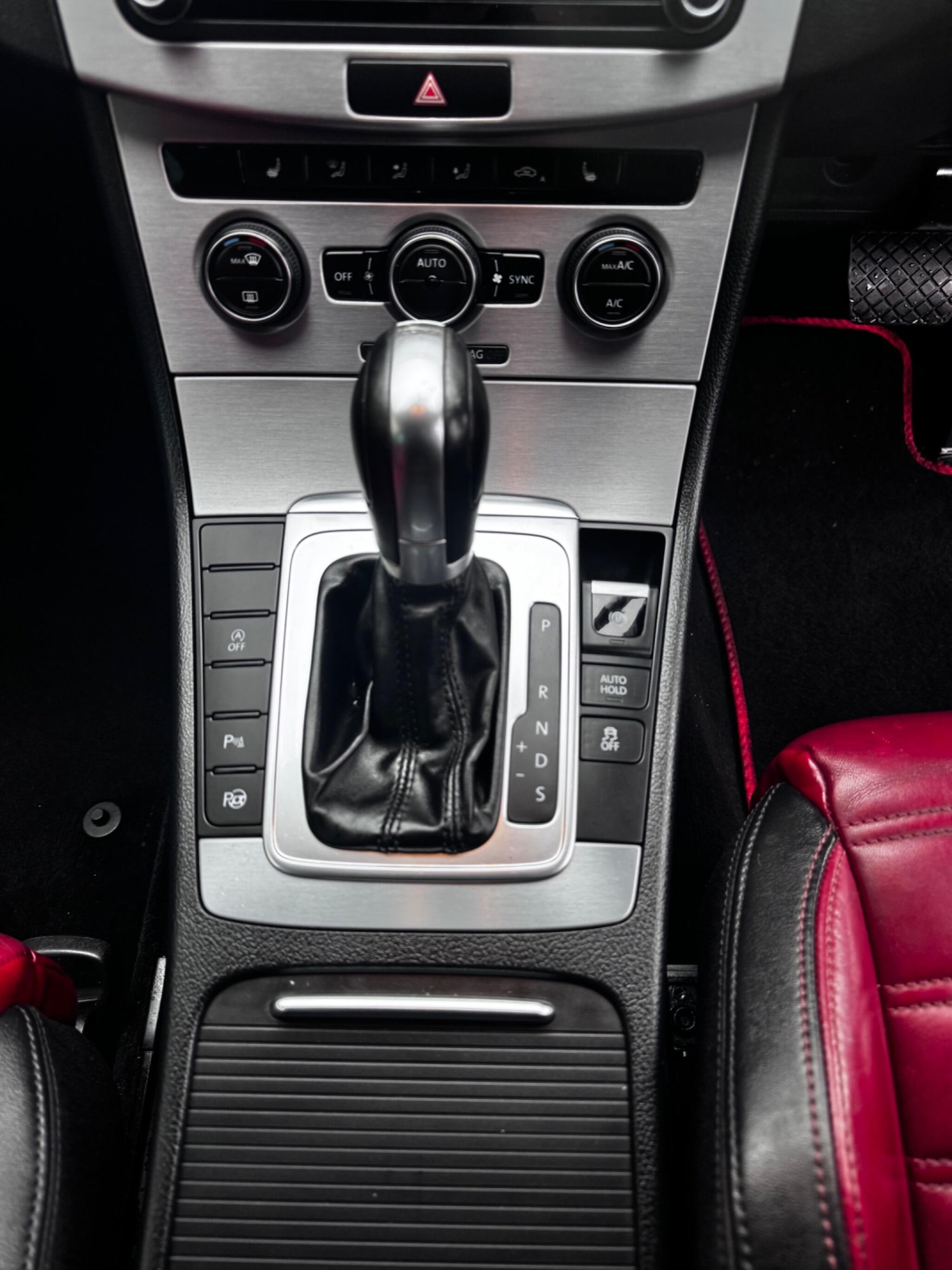 Used Volkswagen CC 2015 for sale - 77722910: Photo 16