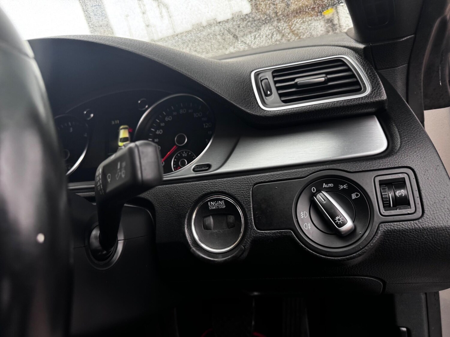 Used Volkswagen CC 2015 for sale - 77722910: Photo 18