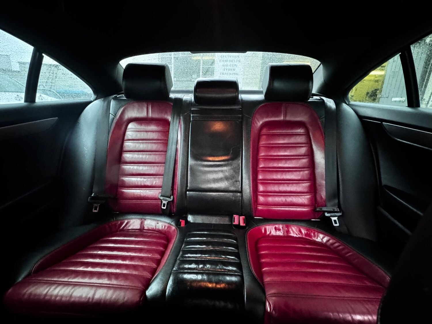 Used Volkswagen CC 2015 for sale - 77722910: Photo 22