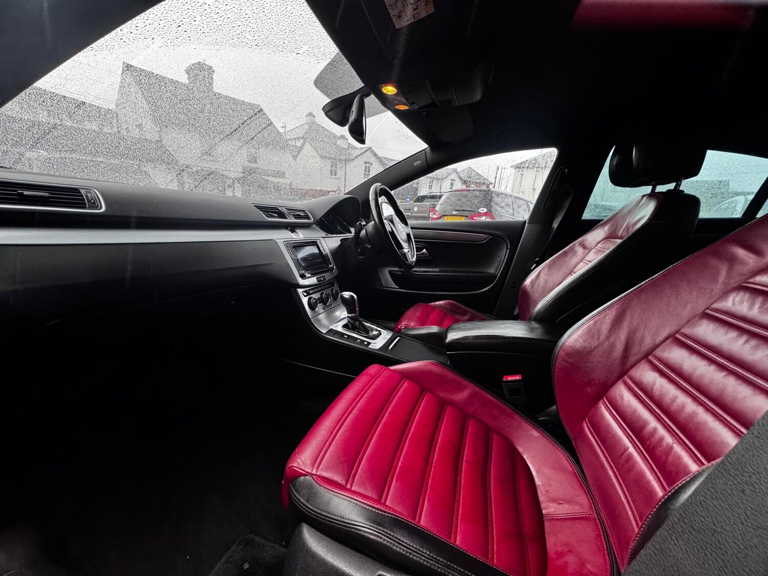 Used Volkswagen CC 2015 for sale - 77722910: Photo 23