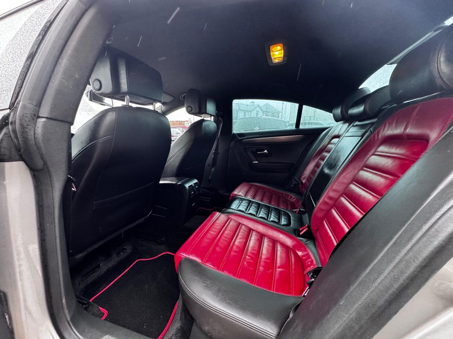 Used Volkswagen CC 2015 for sale - 77722910: Photo 26