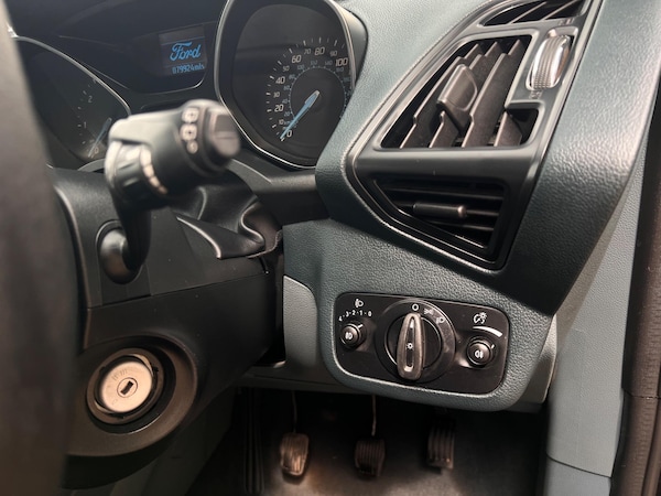 Used Ford C-Max 2014 for sale - 75448870: Photo 16