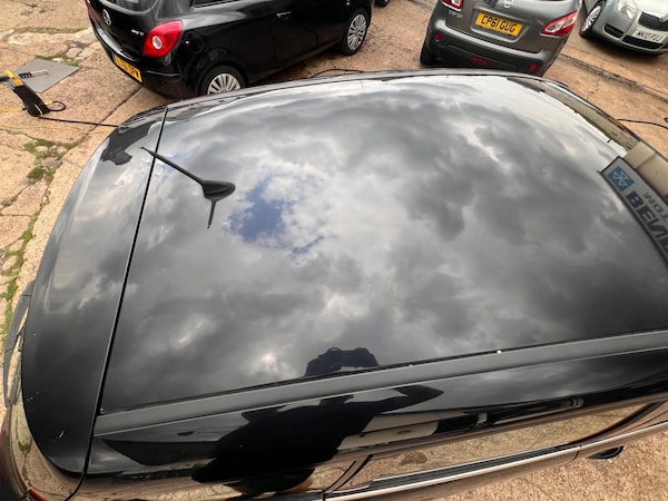 Used Ford C-Max 2014 for sale - 75448870: Photo 31