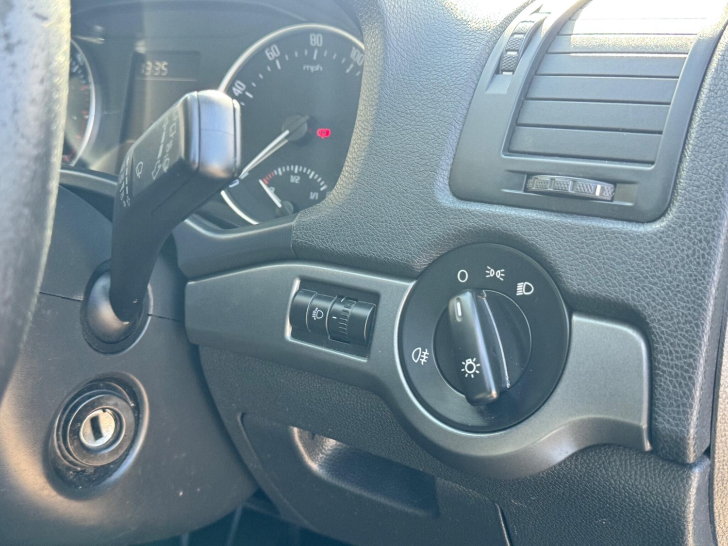 Used Skoda Octavia 2010 for sale - 77925731: Photo 19