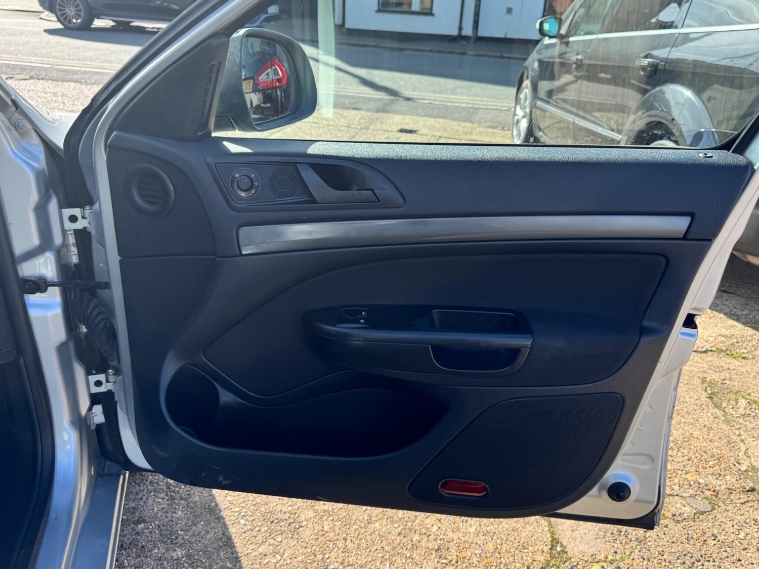 Used Skoda Octavia 2010 for sale - 77925731: Photo 20