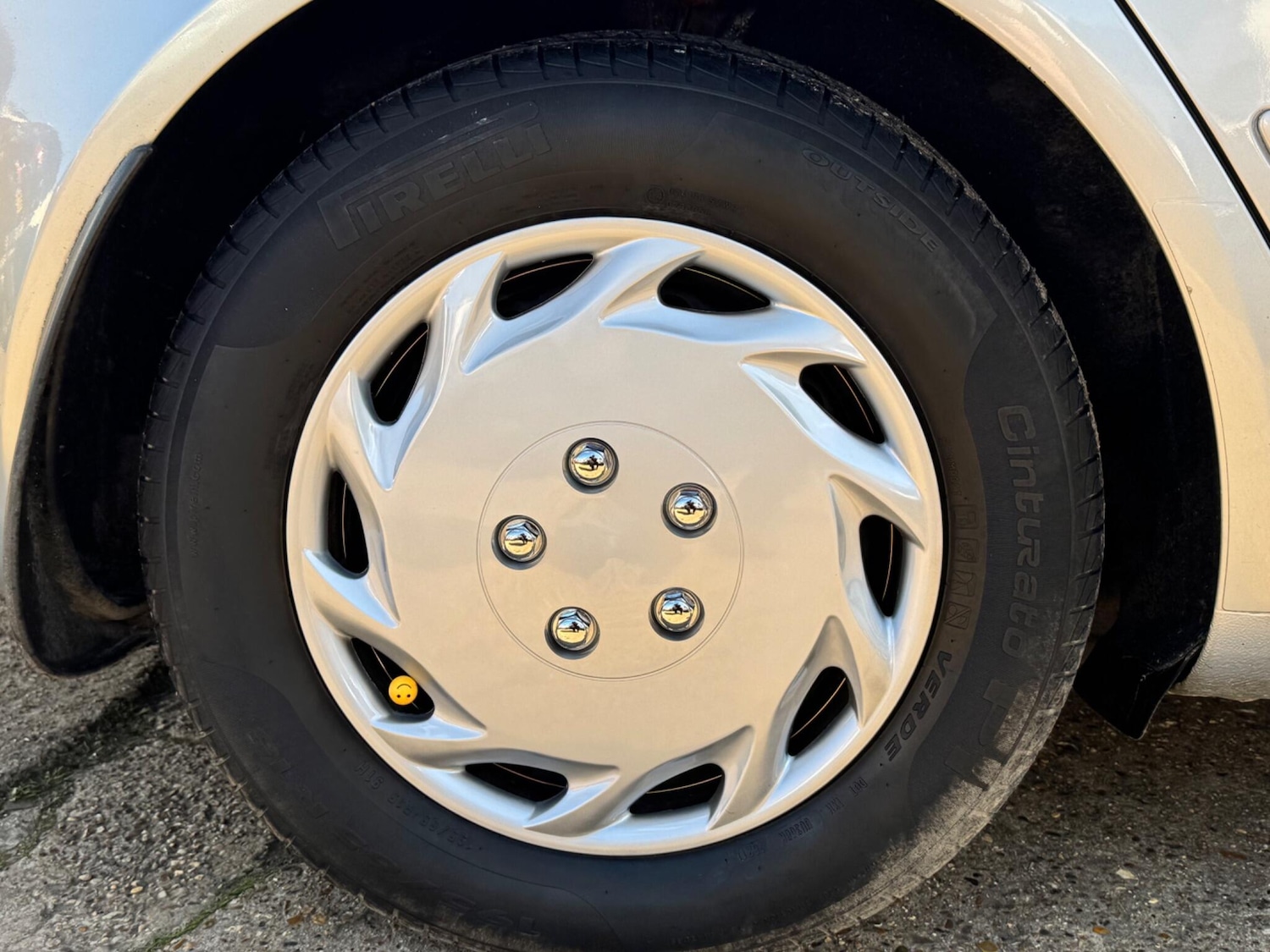 Used Skoda Octavia 2010 for sale - 77925731: Photo 24