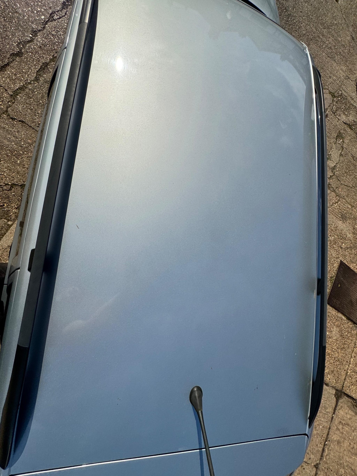 Used Skoda Octavia 2010 for sale - 77925731: Photo 31