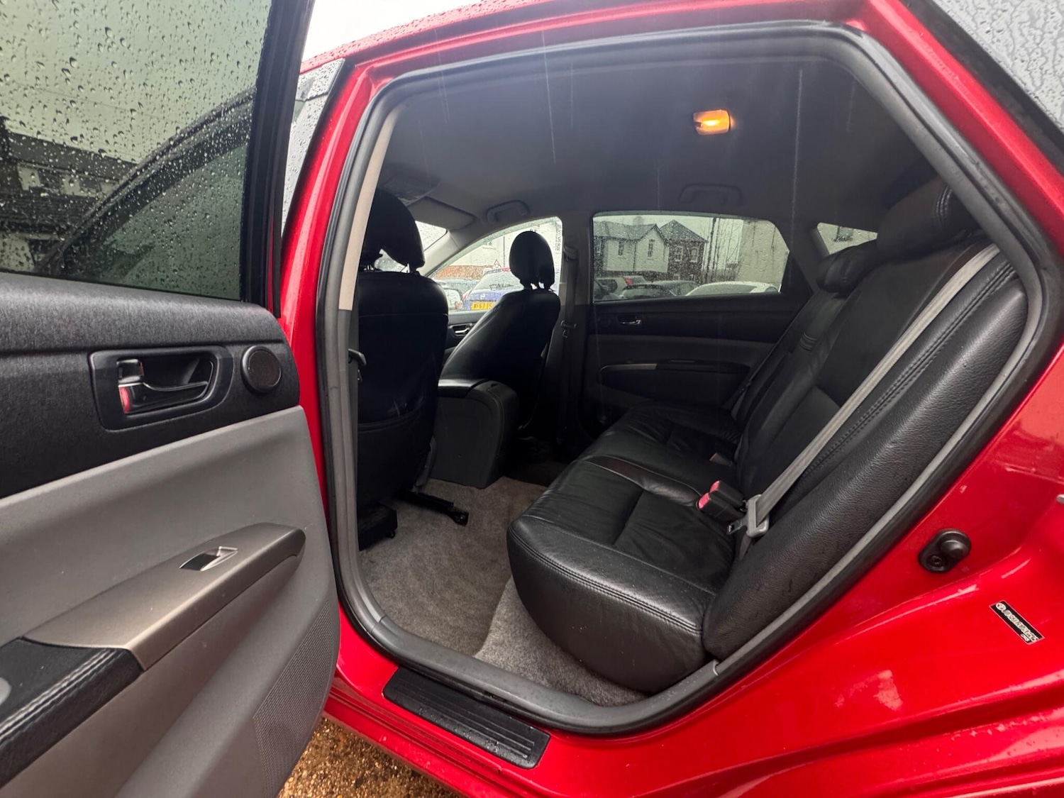 Used Toyota Prius for sale - 77351637: Photo 13