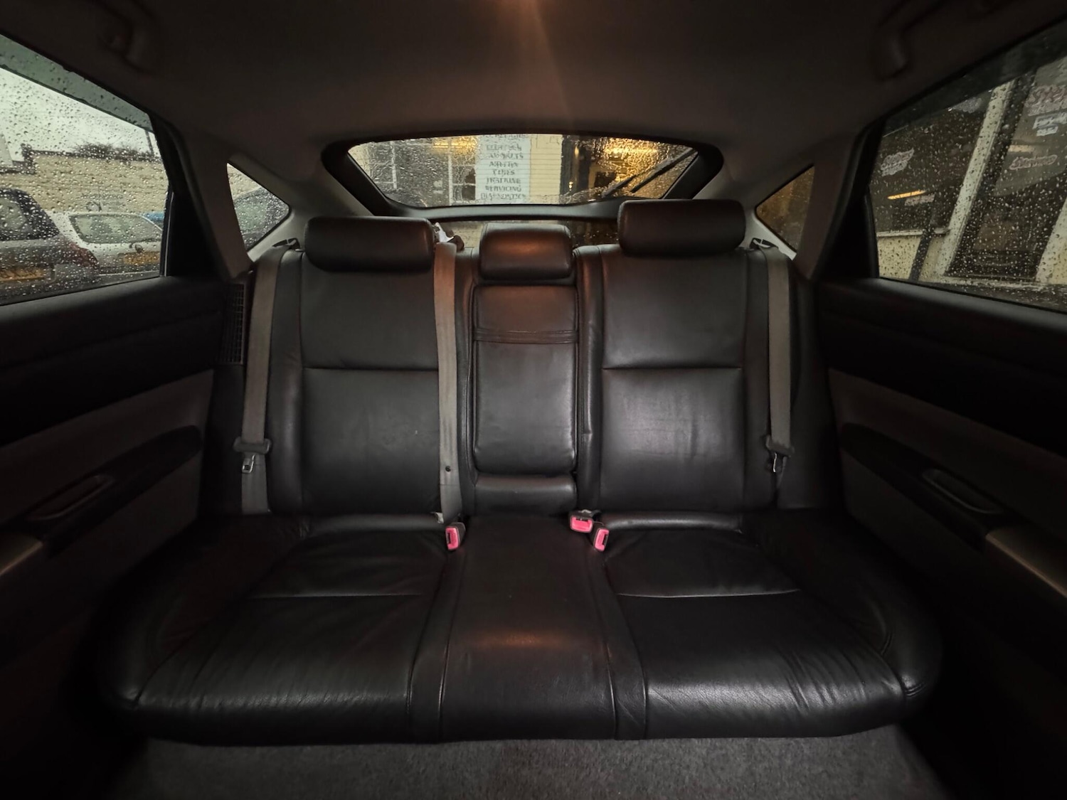 Used Toyota Prius for sale - 77351637: Photo 14