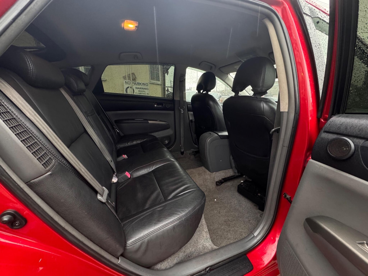 Used Toyota Prius for sale - 77351637: Photo 15