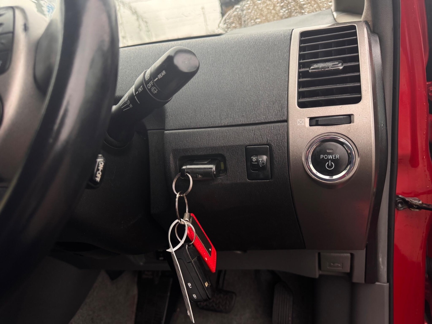 Used Toyota Prius for sale - 77351637: Photo 16