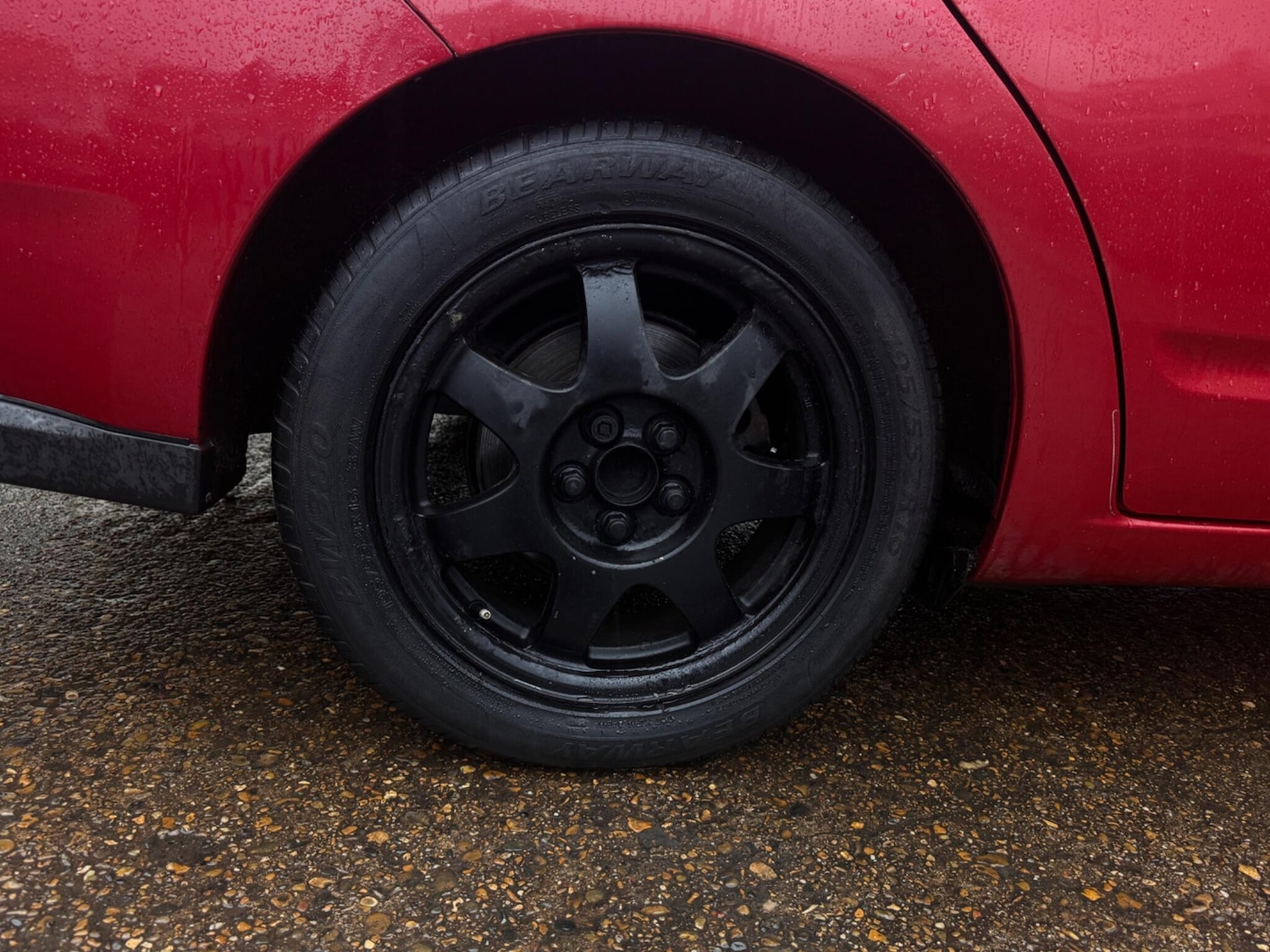 Used Toyota Prius for sale - 77351637: Photo 19