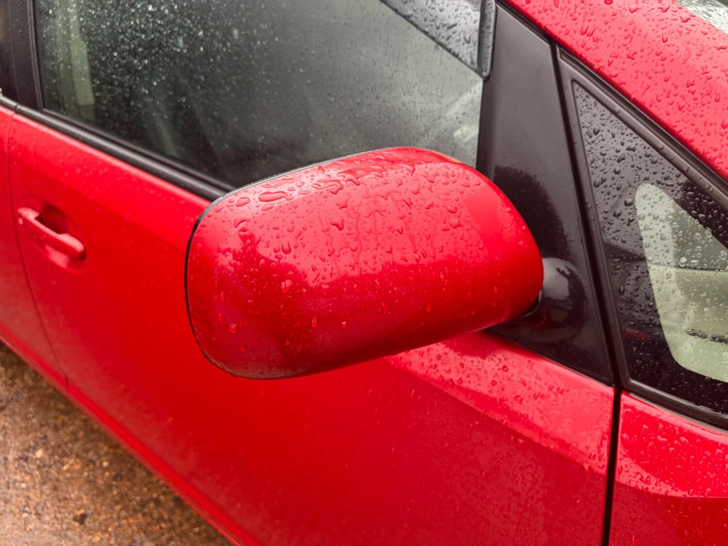 Used Toyota Prius for sale - 77351637: Photo 20