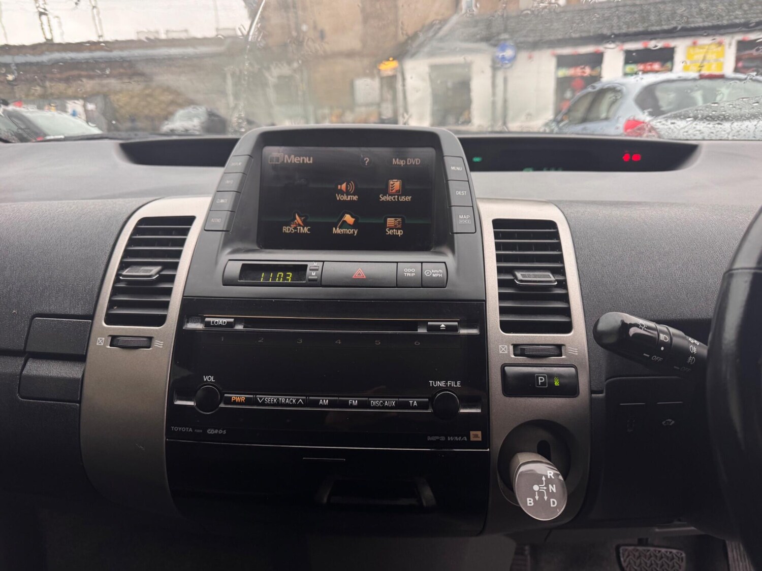 Used Toyota Prius for sale - 77351637: Photo 27