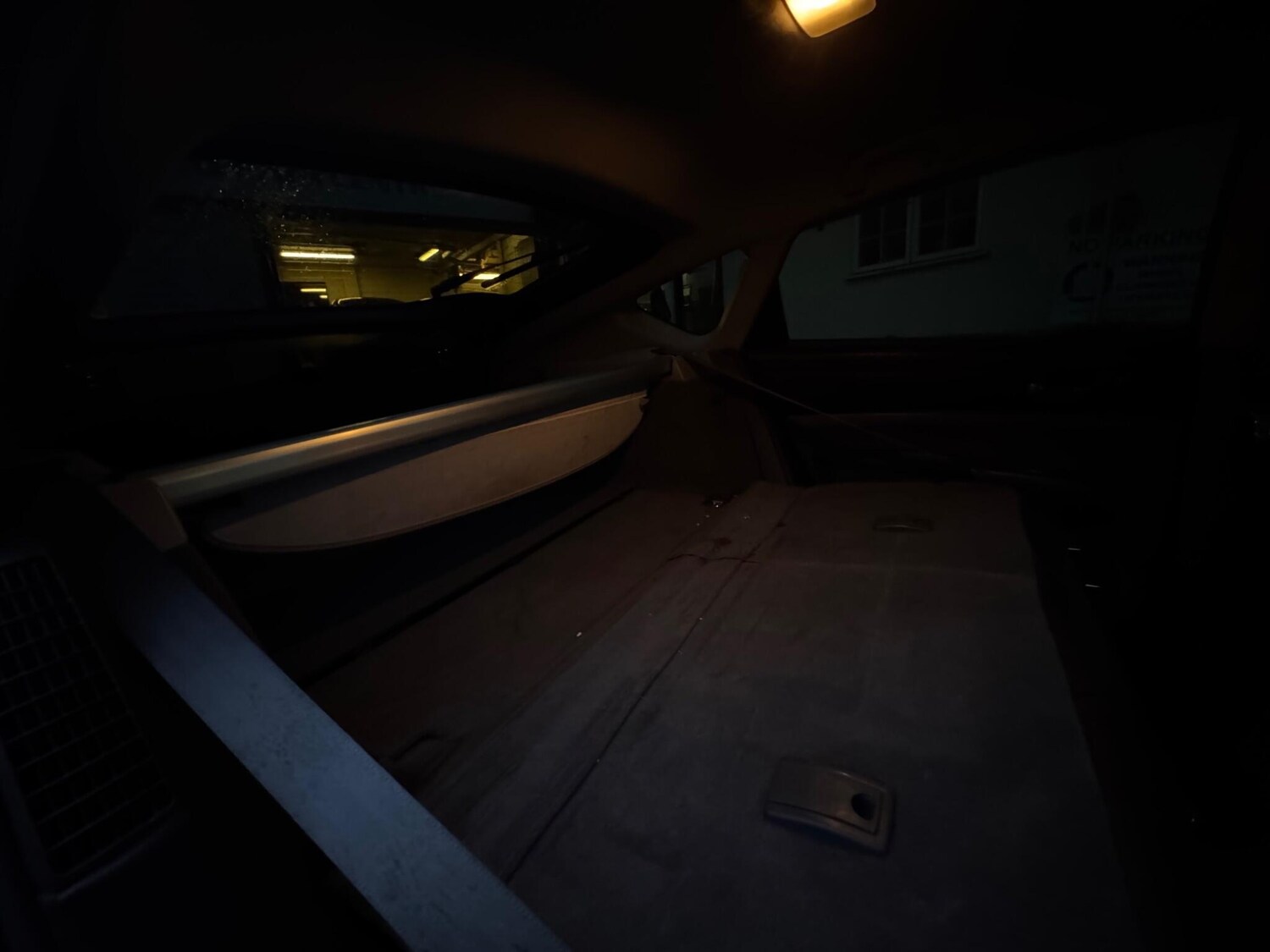 Used Toyota Prius for sale - 77351637: Photo 29