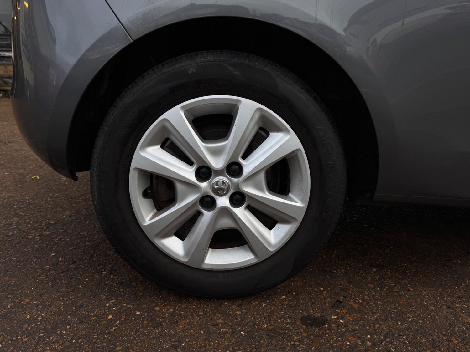 Used Vauxhall Corsa 2016 for sale - 77396561: Photo 30