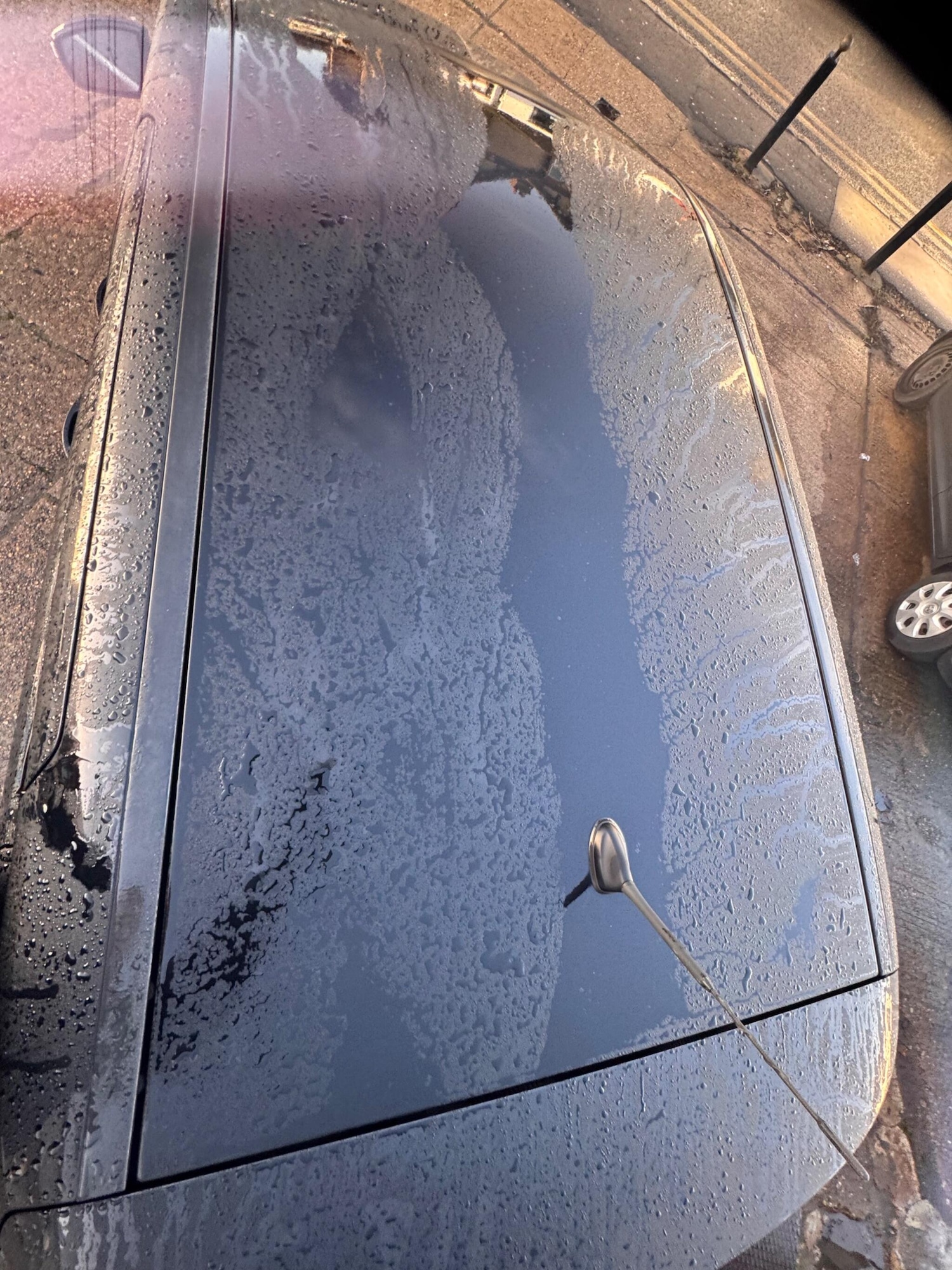 Used Ford Grand C-Max 2016 for sale - 77538610: Photo 30