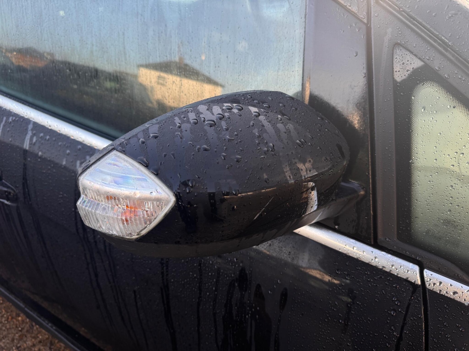 Used Ford Grand C-Max 2016 for sale - 77538610: Photo 31