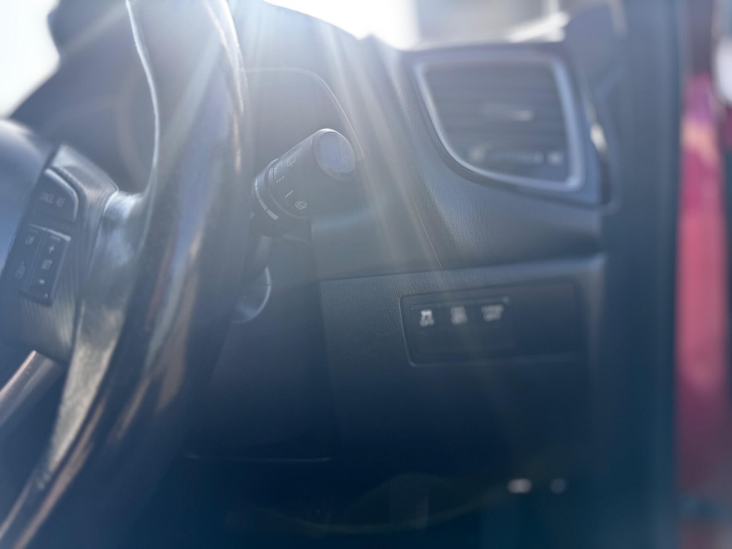 Used Mazda Mazda3 for sale - 77769686: Photo 18