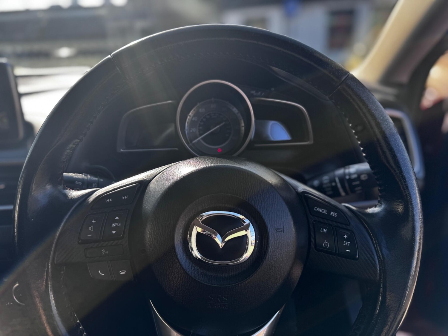 Used Mazda Mazda3 for sale - 77769686: Photo 19