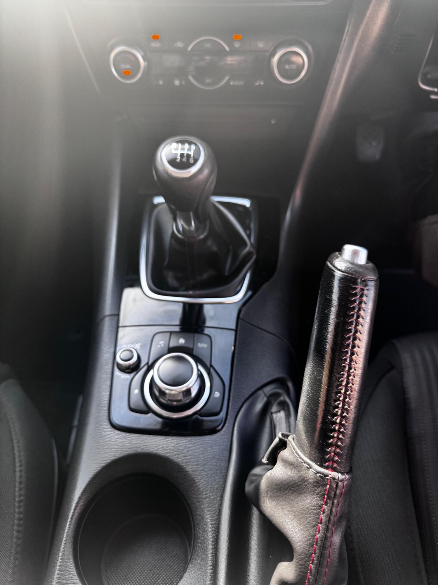 Used Mazda Mazda3 for sale - 77769686: Photo 26