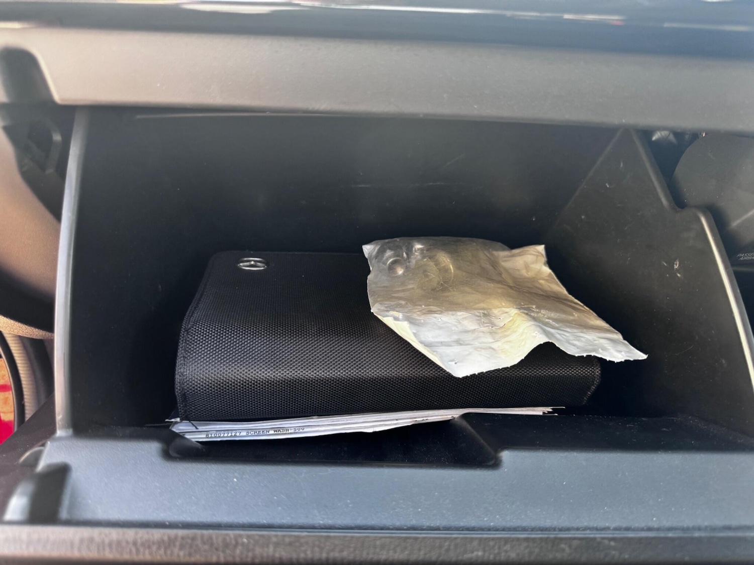 Used Mazda Mazda3 for sale - 77769686: Photo 27