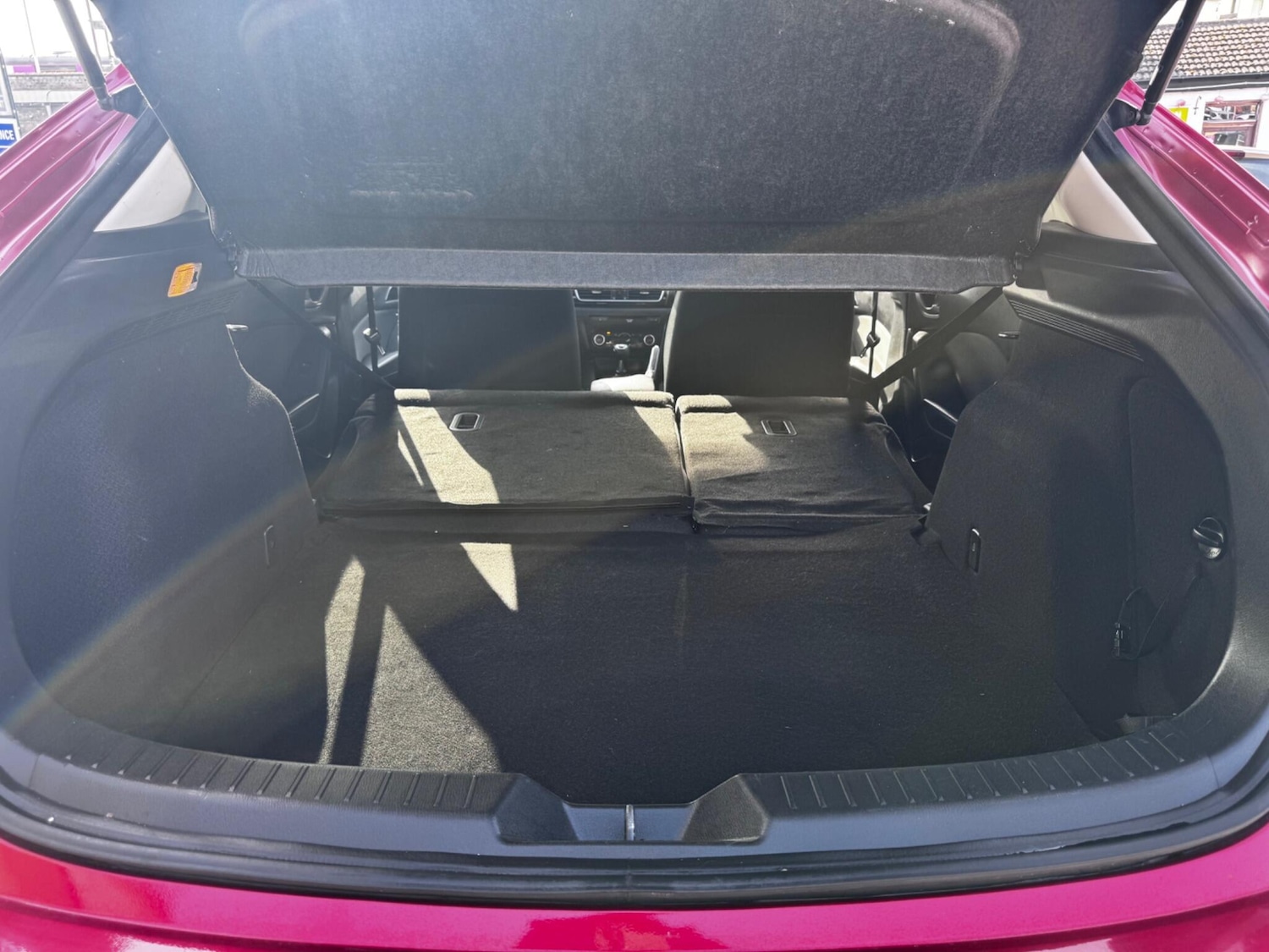 Used Mazda Mazda3 for sale - 77769686: Photo 34