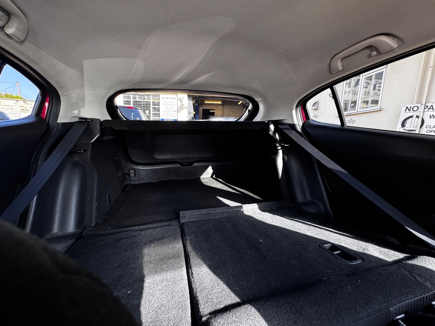 Used Mazda Mazda3 for sale - 77769686: Photo 35