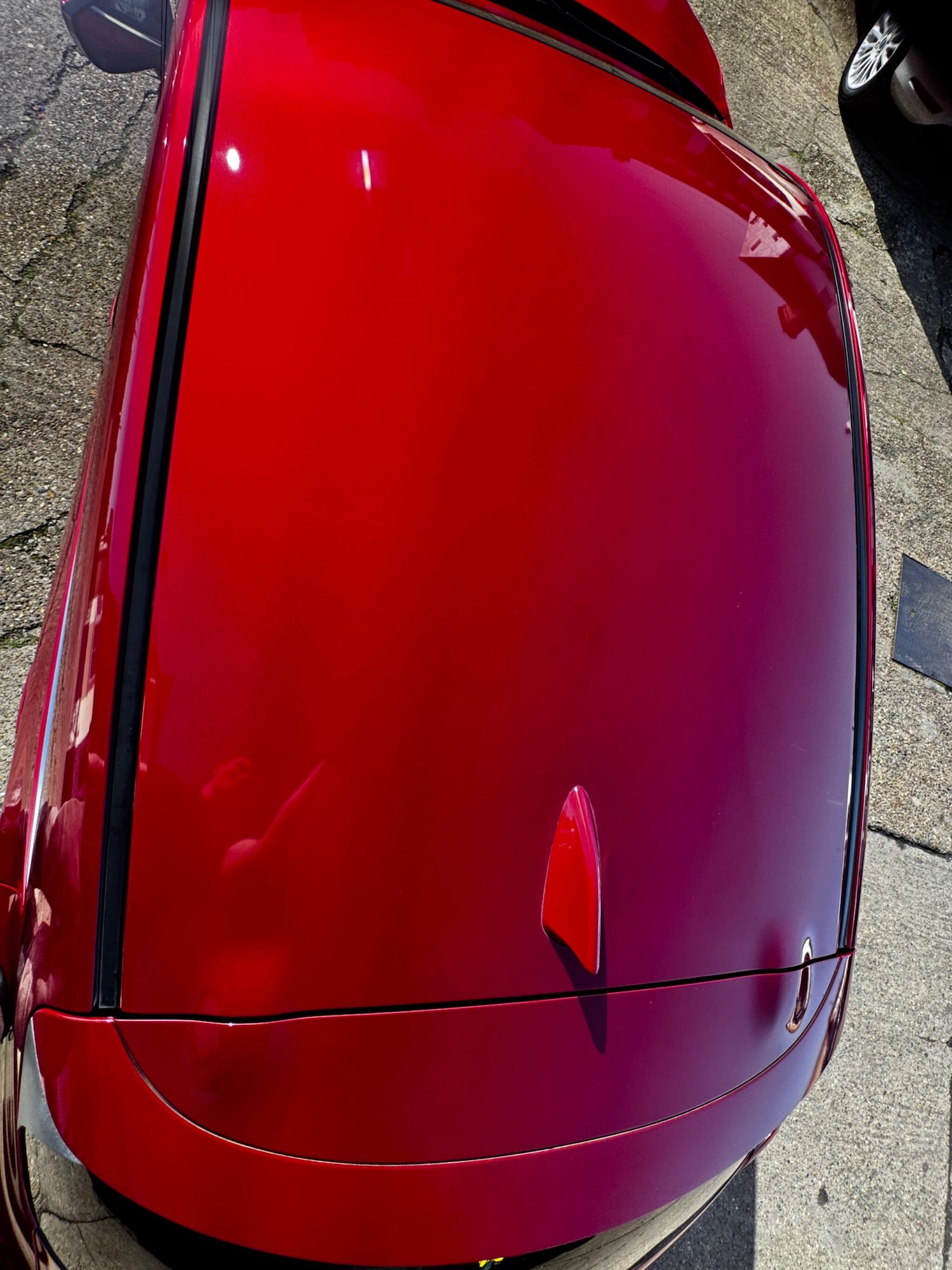 Used Mazda Mazda3 for sale - 77769686: Photo 7