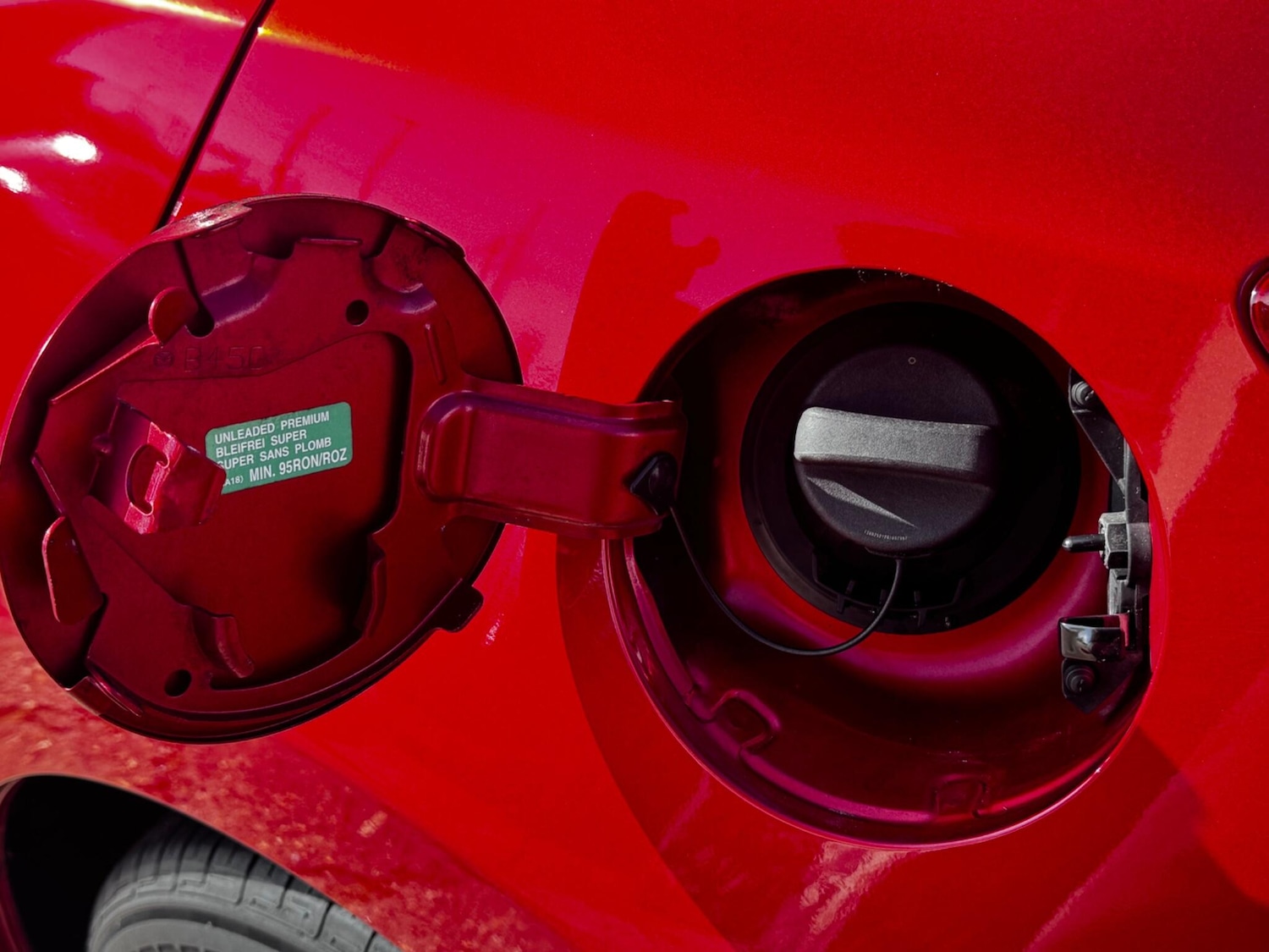 Used Mazda Mazda3 for sale - 77769686: Photo 8