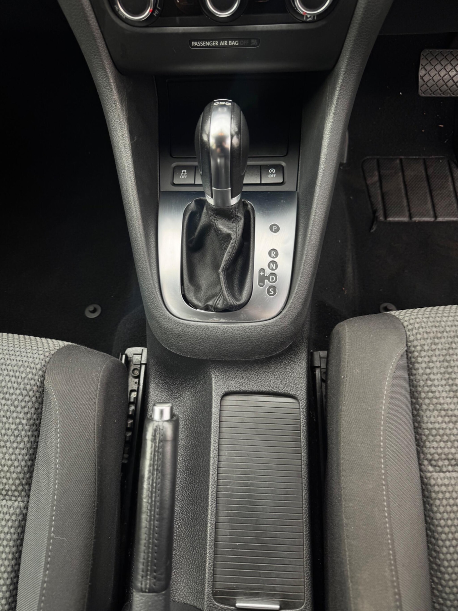 Used Volkswagen Golf 2023 for sale - 78203868: Photo 12