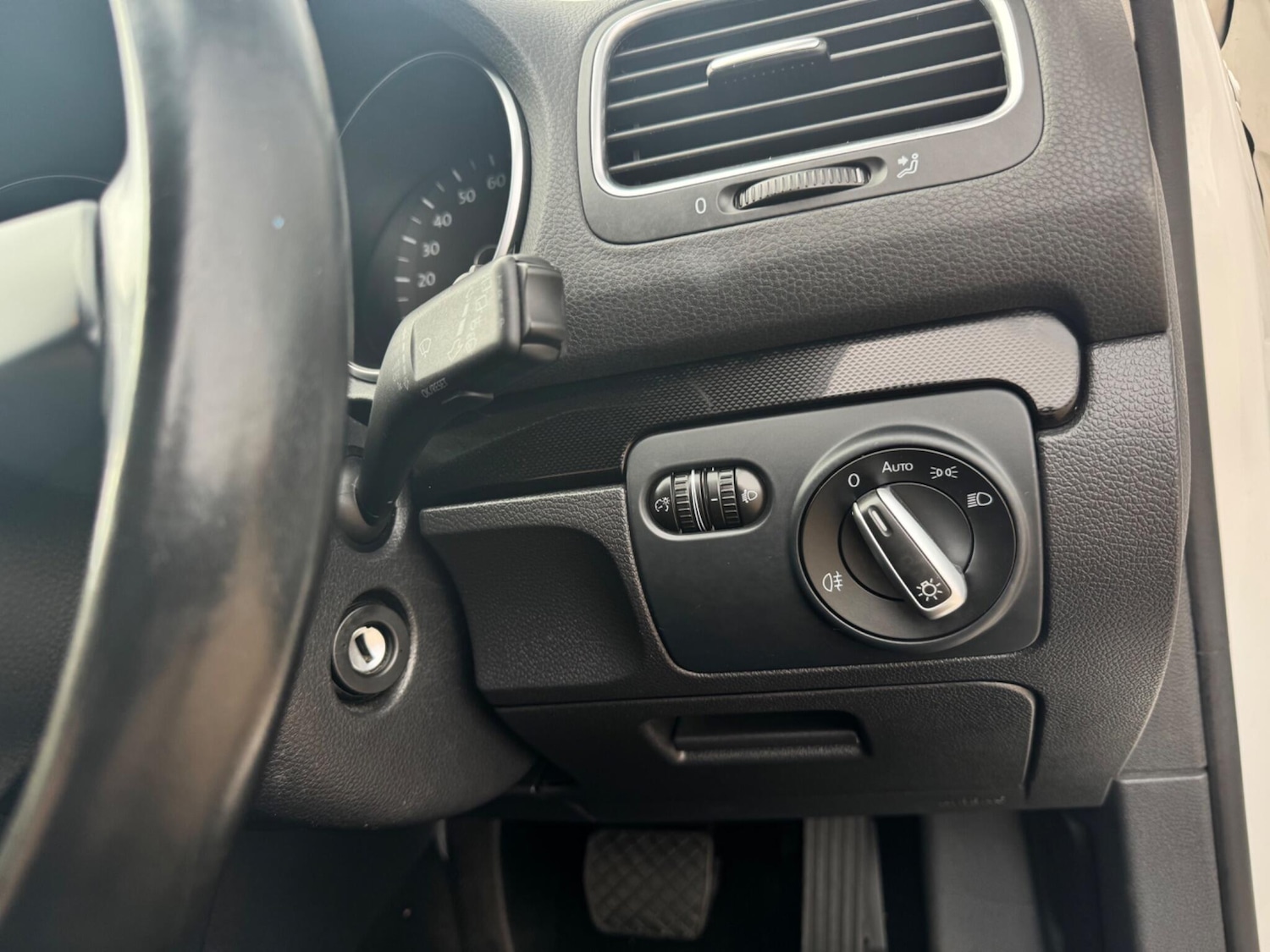 Used Volkswagen Golf 2023 for sale - 78203868: Photo 18