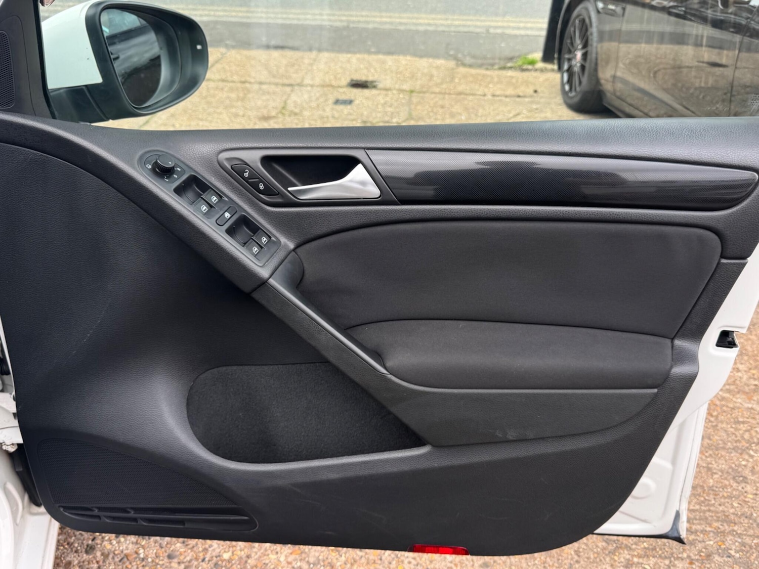 Used Volkswagen Golf 2023 for sale - 78203868: Photo 19