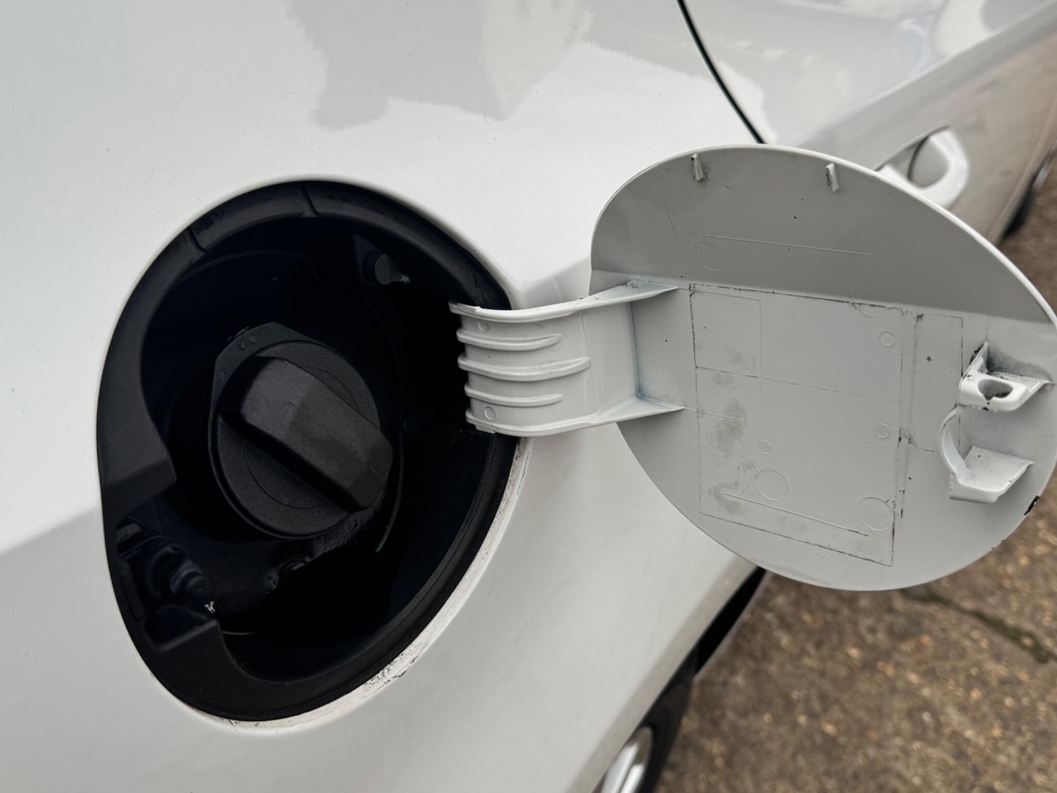 Used Volkswagen Golf 2023 for sale - 78203868: Photo 21