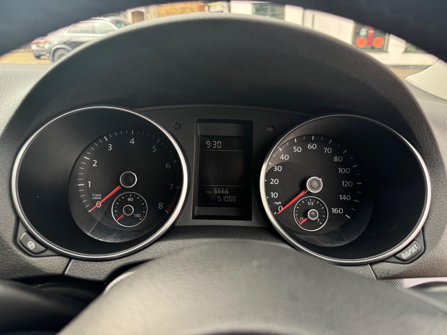 Used Volkswagen Golf 2023 for sale - 78203868: Photo 22