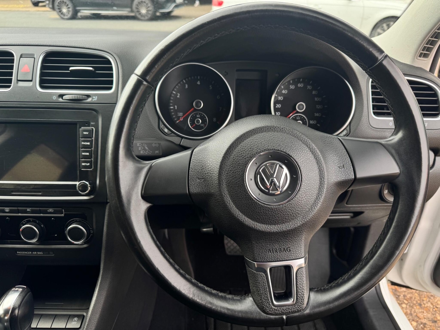 Used Volkswagen Golf 2023 for sale - 78203868: Photo 25